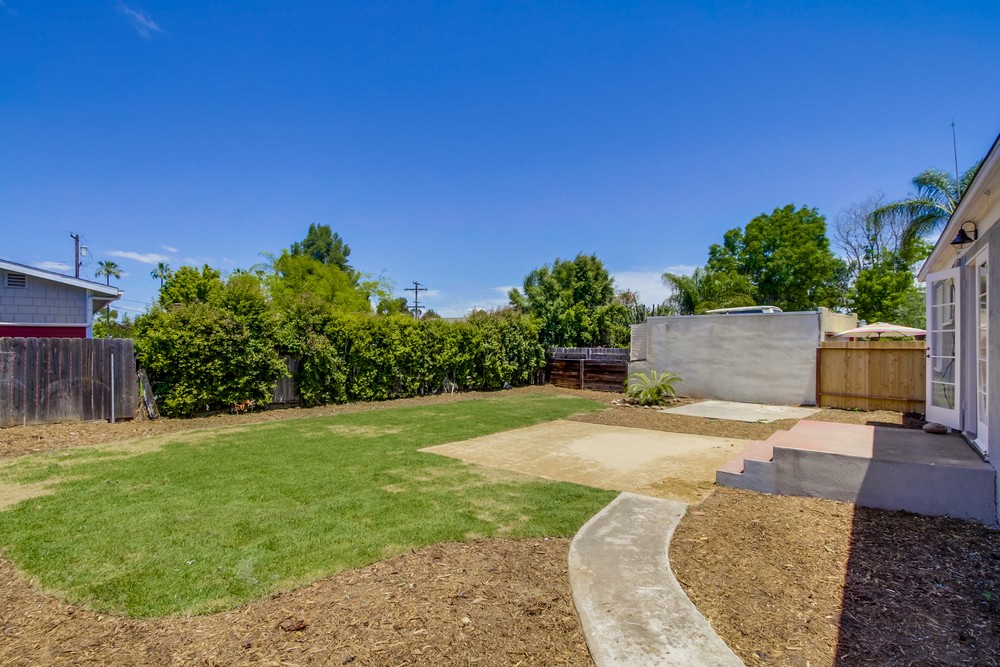 Virtual tour photo 25 of 29 for 3826 Merivale Ave