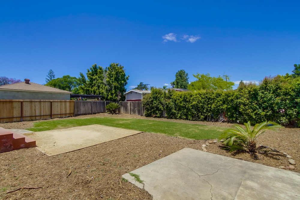 Virtual tour photo 26 of 29 for 3826 Merivale Ave
