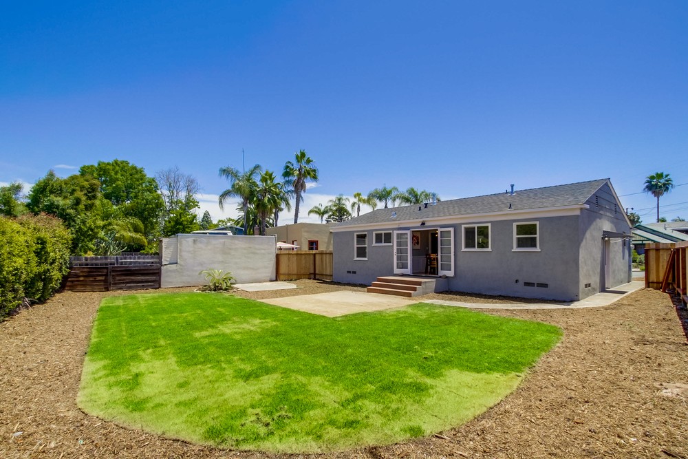 Virtual tour photo 27 of 29 for 3826 Merivale Ave
