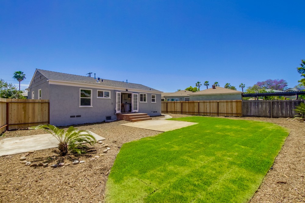 Virtual tour photo 28 of 29 for 3826 Merivale Ave