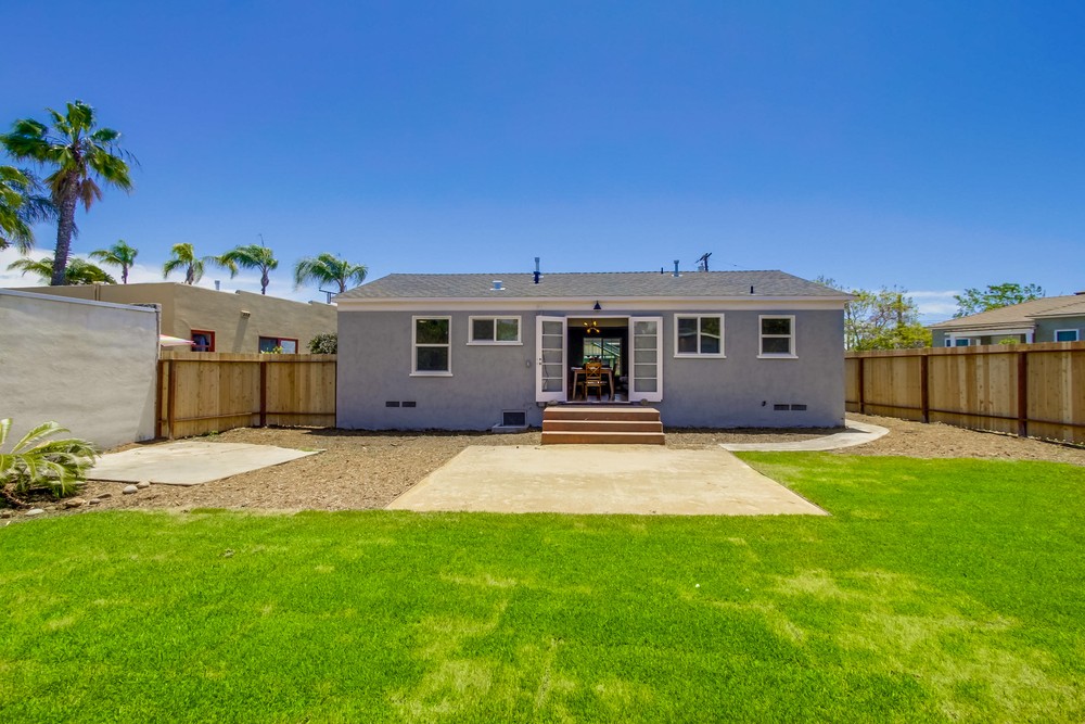 Virtual tour photo 29 of 29 for 3826 Merivale Ave