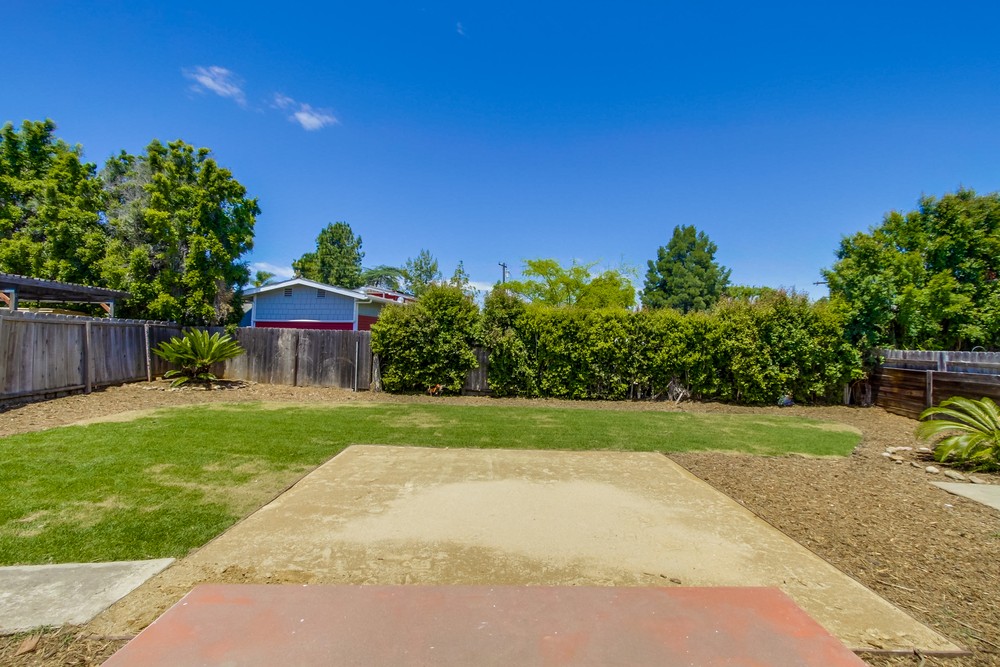 Virtual tour photo 30 of 29 for 3826 Merivale Ave