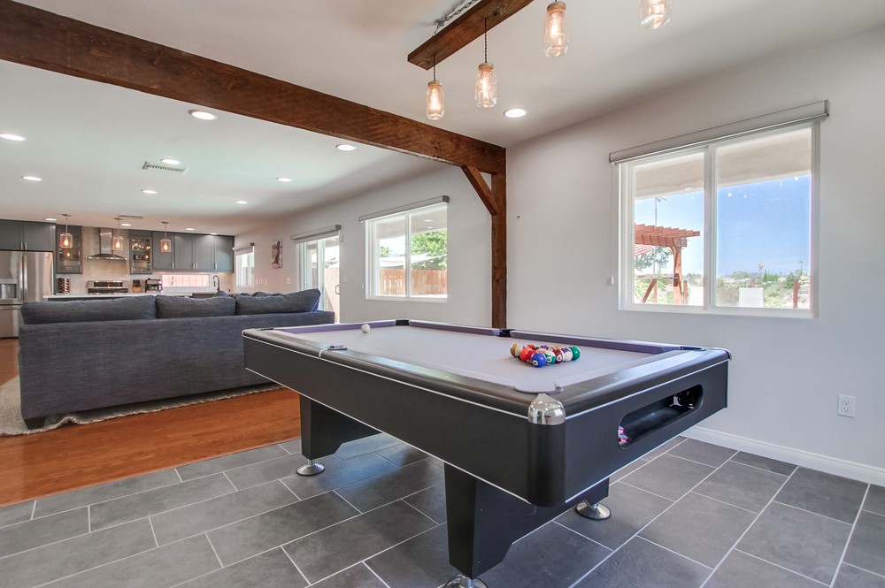 Virtual tour photo 10 of 67 for 3827 Mt Ainsworth Ave