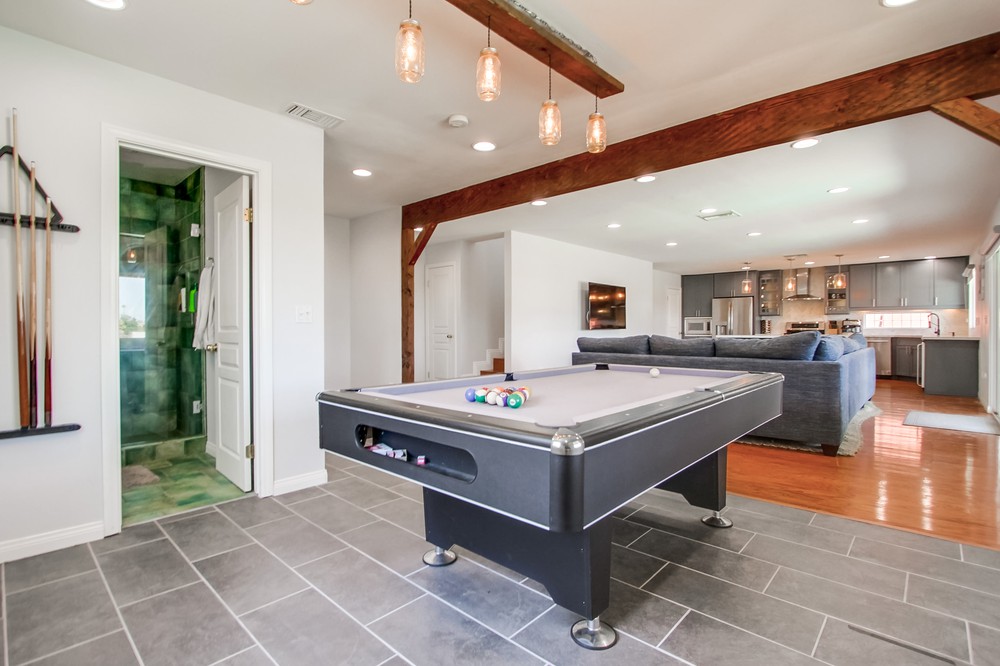 Virtual tour photo 11 of 67 for 3827 Mt Ainsworth Ave
