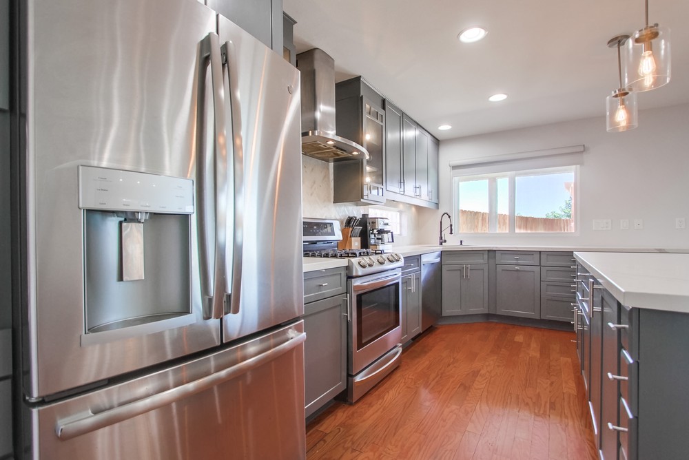 Virtual tour photo 19 of 67 for 3827 Mt Ainsworth Ave