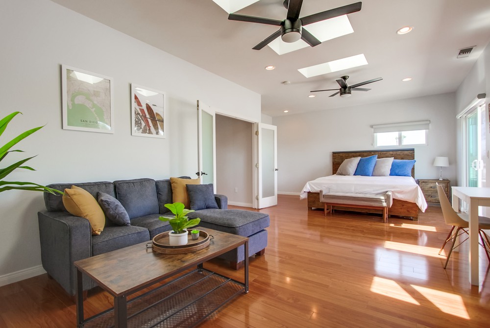 Virtual tour photo 24 of 67 for 3827 Mt Ainsworth Ave