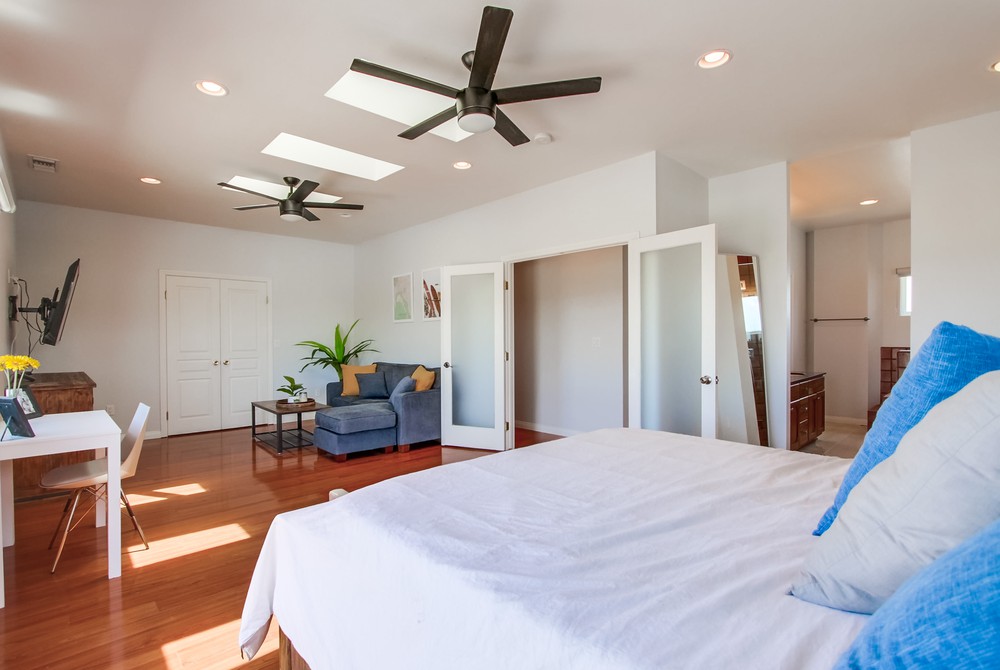 Virtual tour photo 27 of 67 for 3827 Mt Ainsworth Ave