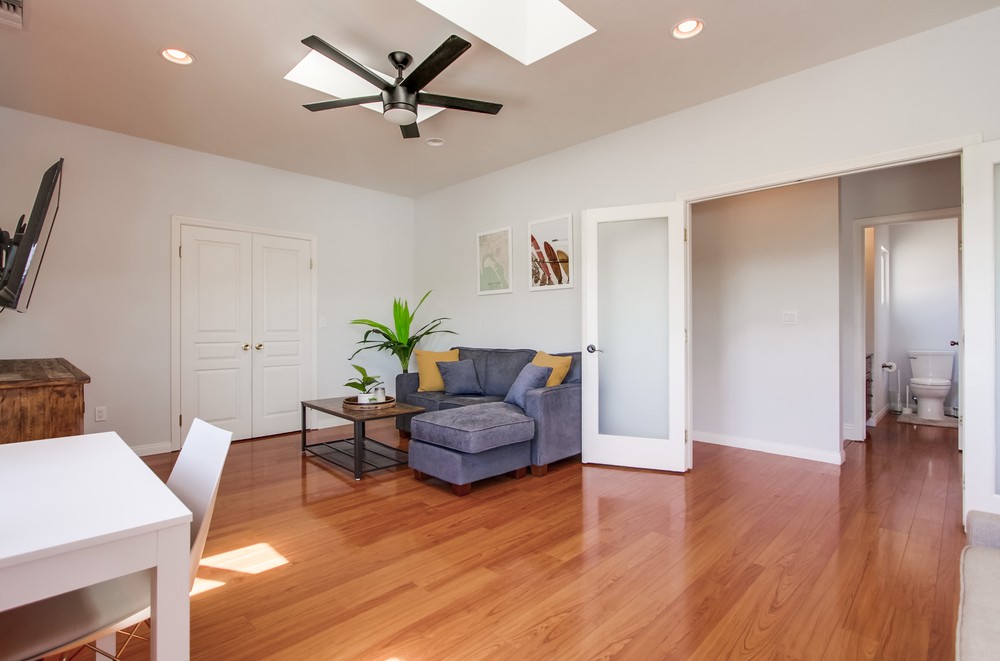 Virtual tour photo 29 of 67 for 3827 Mt Ainsworth Ave