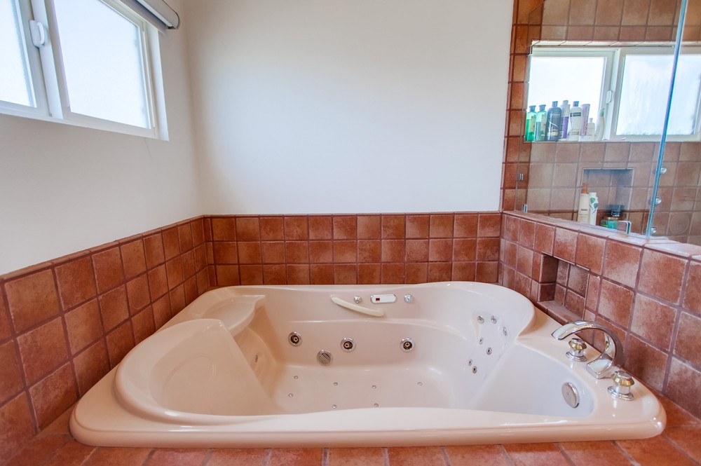 Virtual tour photo 32 of 67 for 3827 Mt Ainsworth Ave