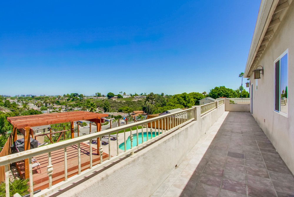 Virtual tour photo 38 of 67 for 3827 Mt Ainsworth Ave