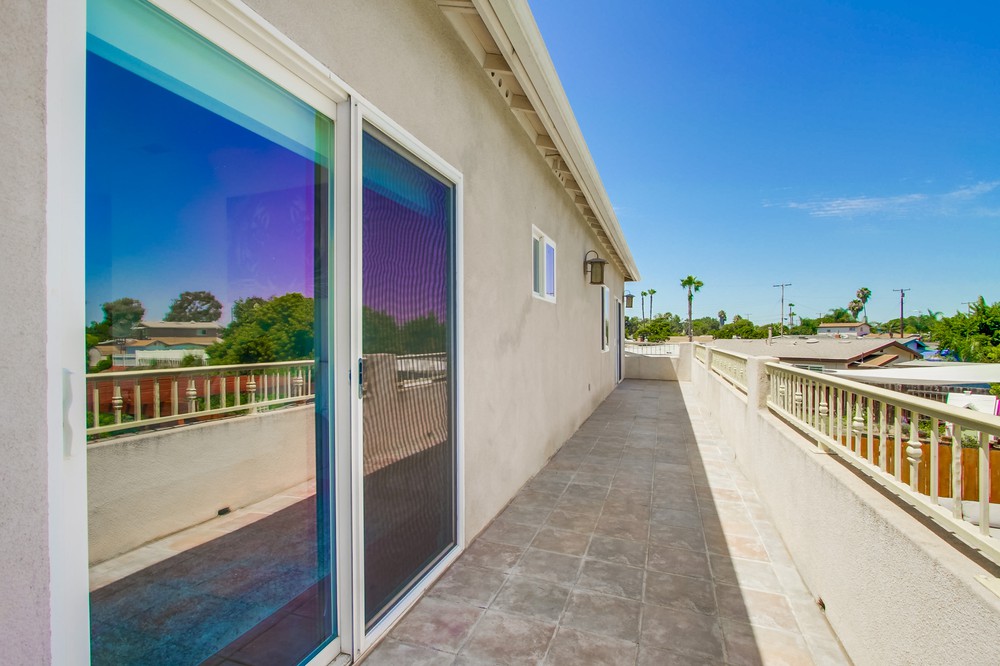 Virtual tour photo 39 of 67 for 3827 Mt Ainsworth Ave
