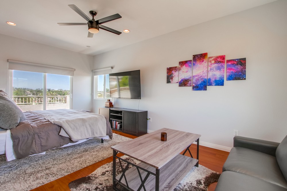 Virtual tour photo 41 of 67 for 3827 Mt Ainsworth Ave