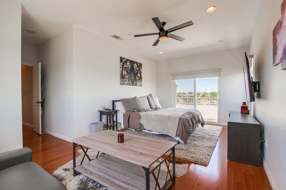 Virtual tour photo 42 of 67 for 3827 Mt Ainsworth Ave