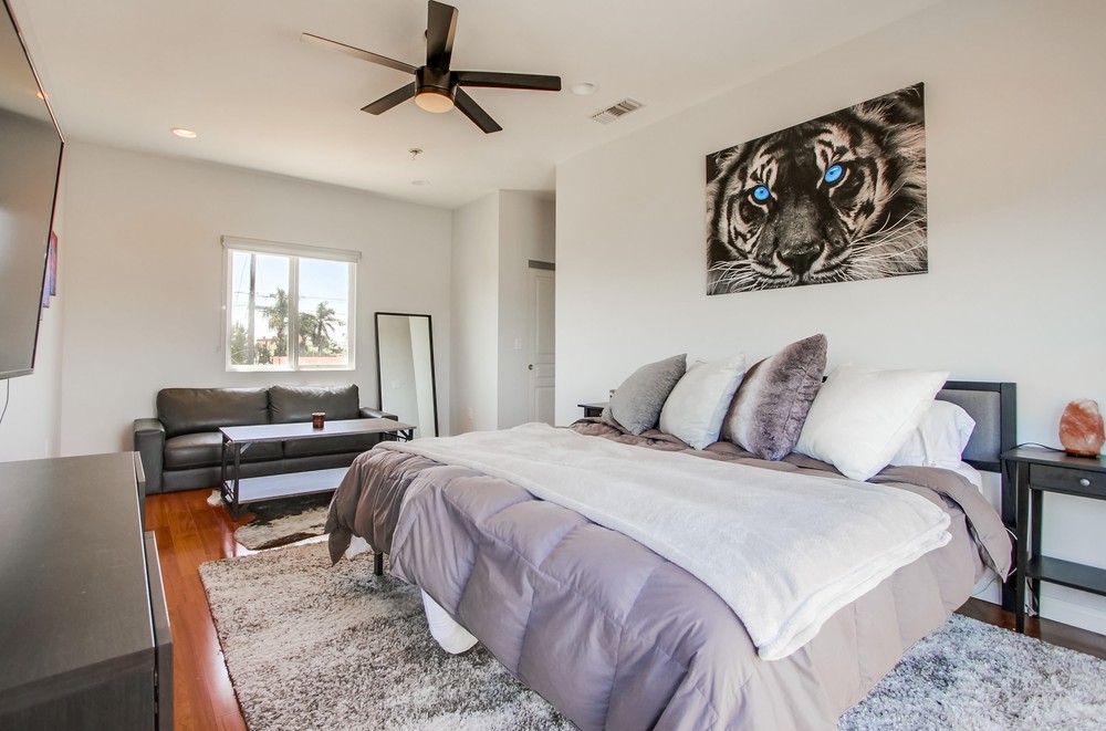 Virtual tour photo 44 of 67 for 3827 Mt Ainsworth Ave