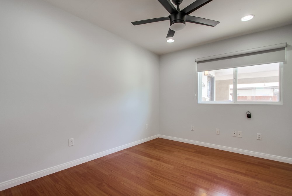 Virtual tour photo 45 of 67 for 3827 Mt Ainsworth Ave