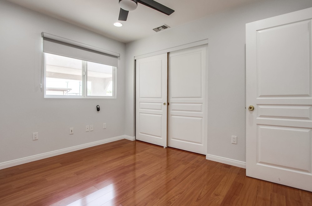 Virtual tour photo 46 of 67 for 3827 Mt Ainsworth Ave