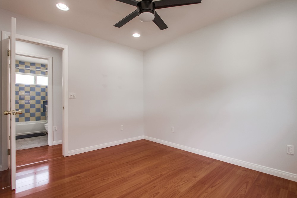 Virtual tour photo 47 of 67 for 3827 Mt Ainsworth Ave