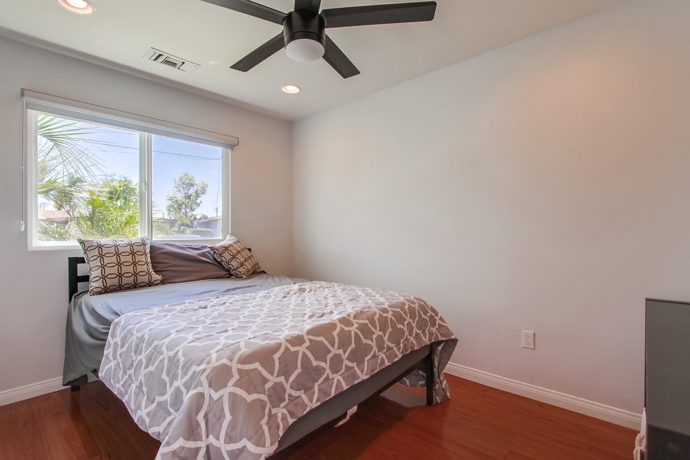 Virtual tour photo 50 of 67 for 3827 Mt Ainsworth Ave