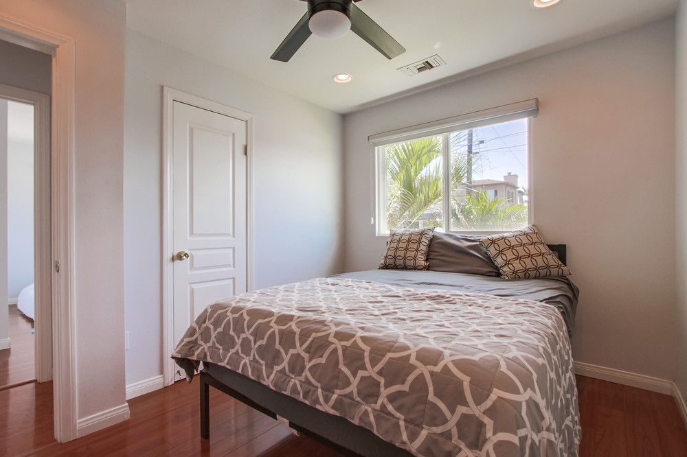 Virtual tour photo 51 of 67 for 3827 Mt Ainsworth Ave