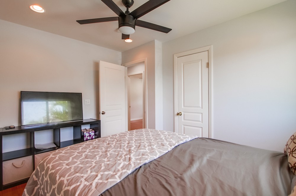 Virtual tour photo 52 of 67 for 3827 Mt Ainsworth Ave