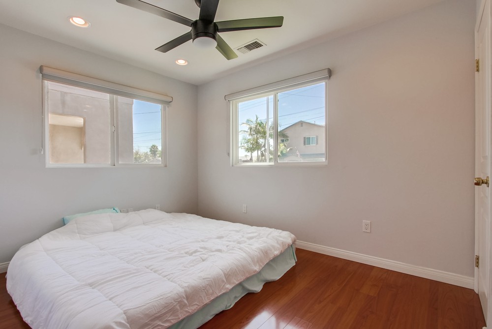 Virtual tour photo 53 of 67 for 3827 Mt Ainsworth Ave