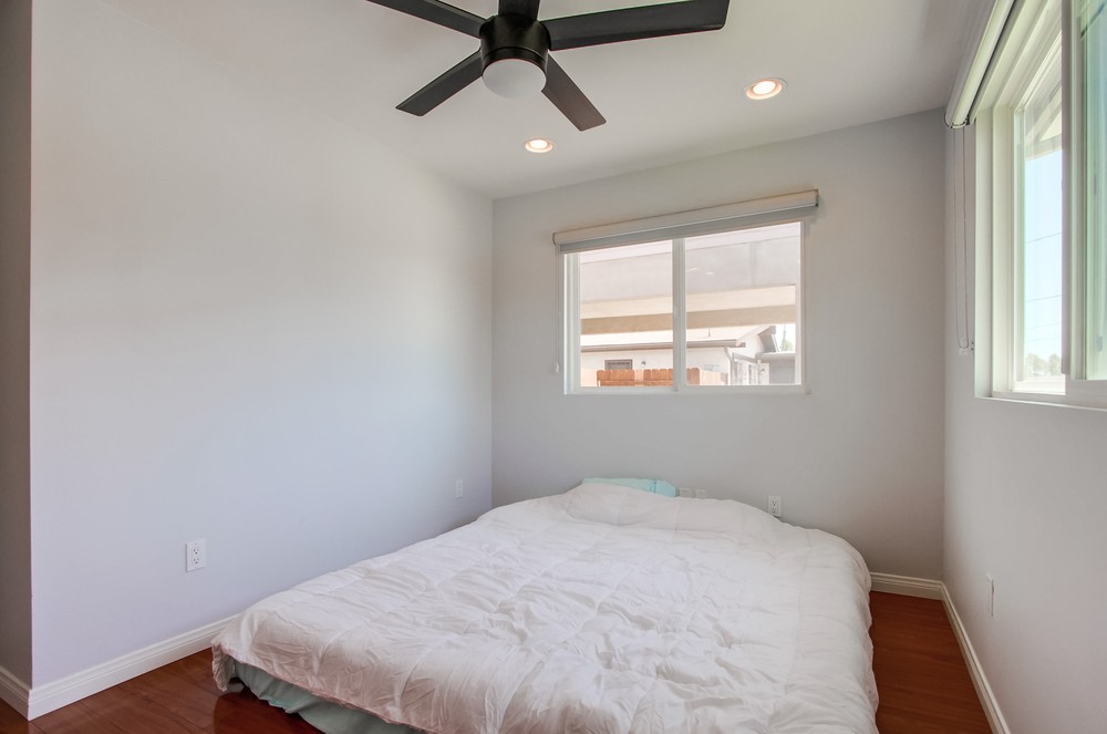 Virtual tour photo 54 of 67 for 3827 Mt Ainsworth Ave