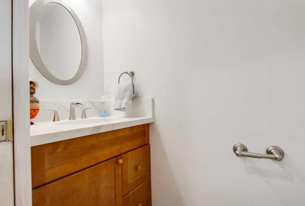 Virtual tour photo 55 of 67 for 3827 Mt Ainsworth Ave
