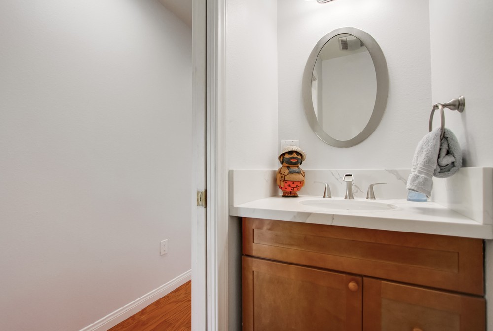 Virtual tour photo 56 of 67 for 3827 Mt Ainsworth Ave