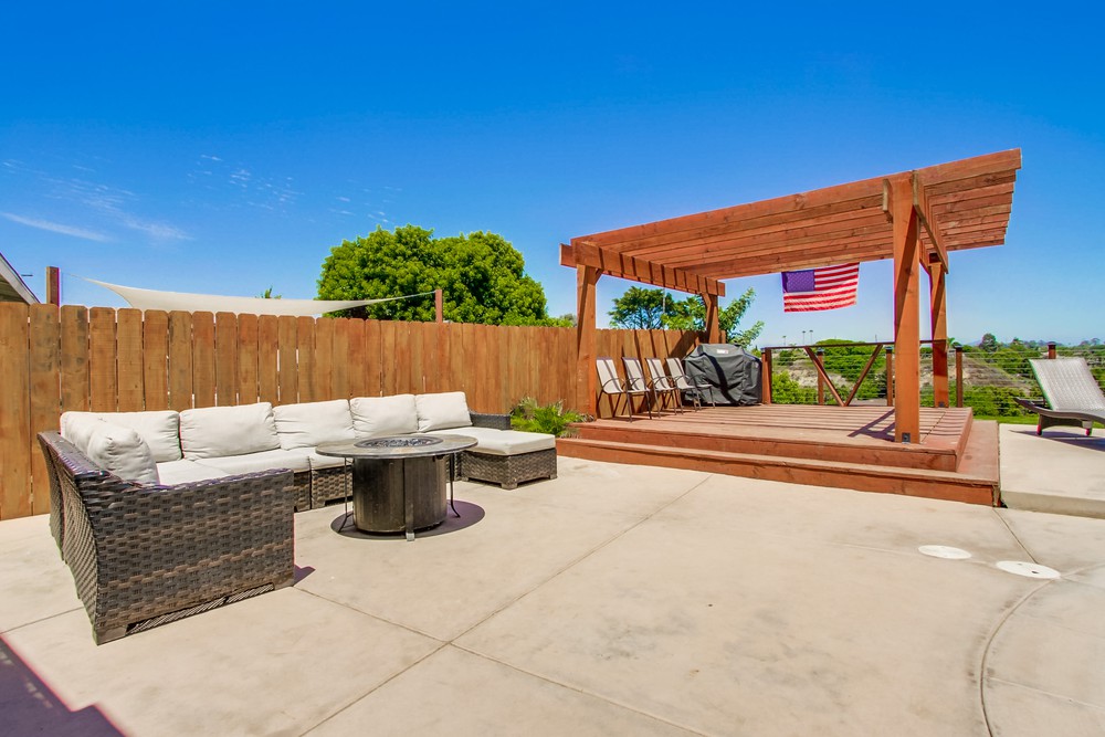 Virtual tour photo 57 of 67 for 3827 Mt Ainsworth Ave