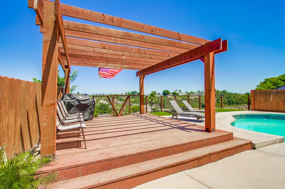 Virtual tour photo 58 of 67 for 3827 Mt Ainsworth Ave