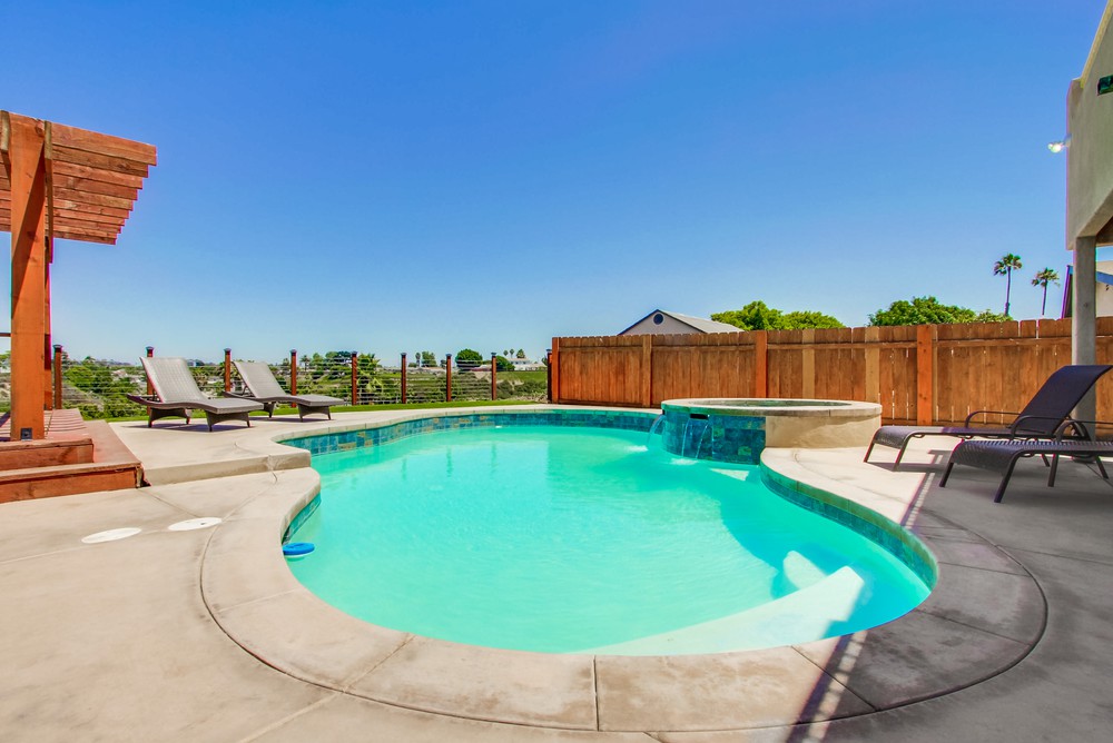 Virtual tour photo 60 of 67 for 3827 Mt Ainsworth Ave