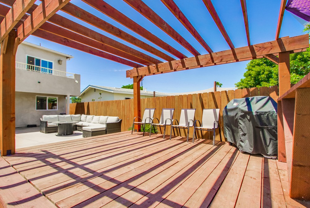 Virtual tour photo 67 of 67 for 3827 Mt Ainsworth Ave