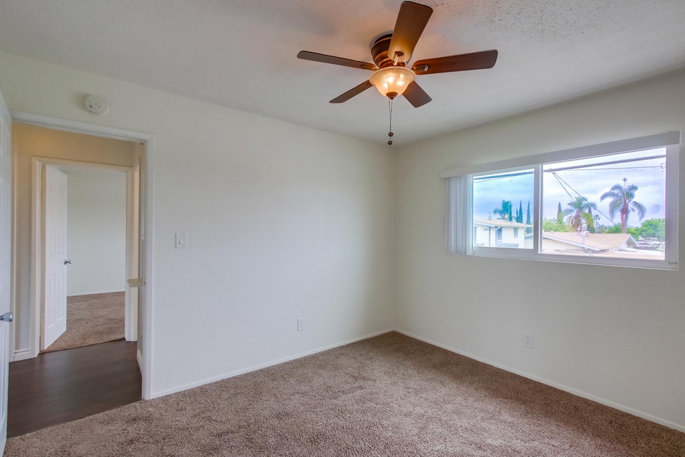 Virtual tour photo 19 of 25 for 3827 Wilson Ave #10