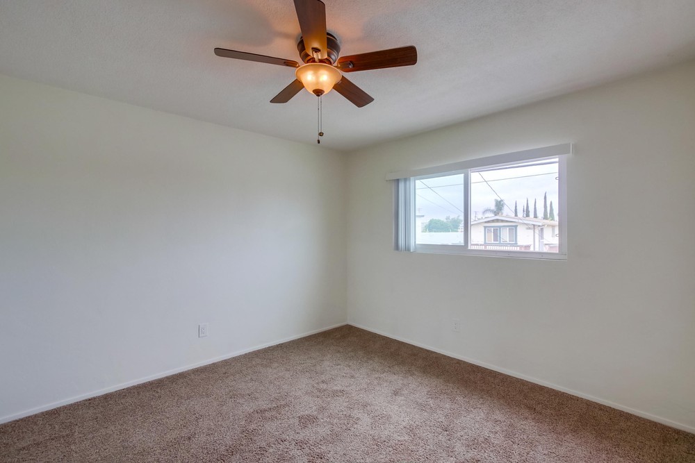 Virtual tour photo 22 of 25 for 3827 Wilson Ave #10