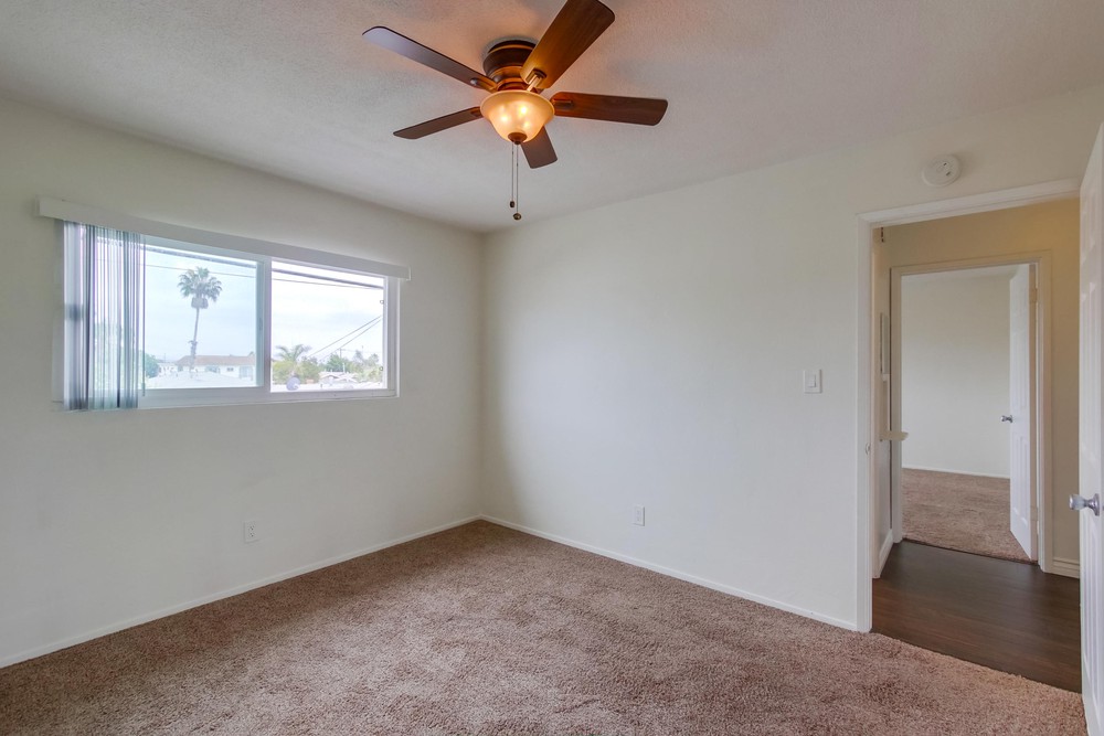 Virtual tour photo 23 of 25 for 3827 Wilson Ave #10