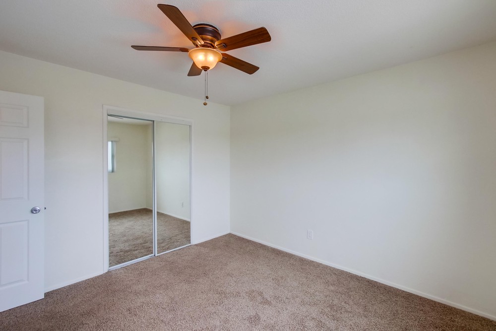 Virtual tour photo 25 of 25 for 3827 Wilson Ave #10