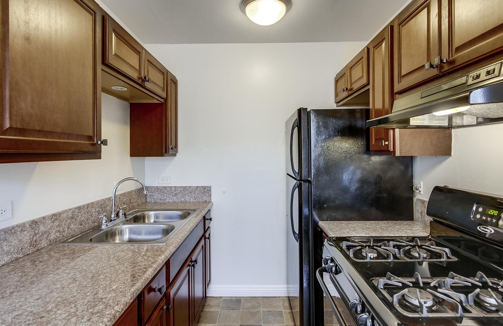 Virtual tour photo 24 of 32 for 3827 Wilson Ave Unit #3843-8