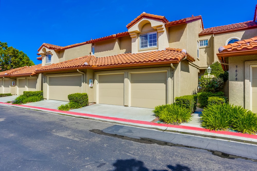 Virtual tour photo 1 of 46 for 3830 Creststone Pl