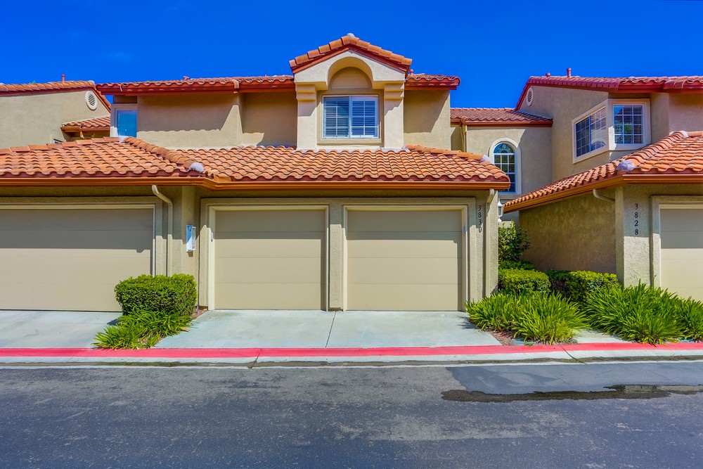 Virtual tour photo 3 of 46 for 3830 Creststone Pl
