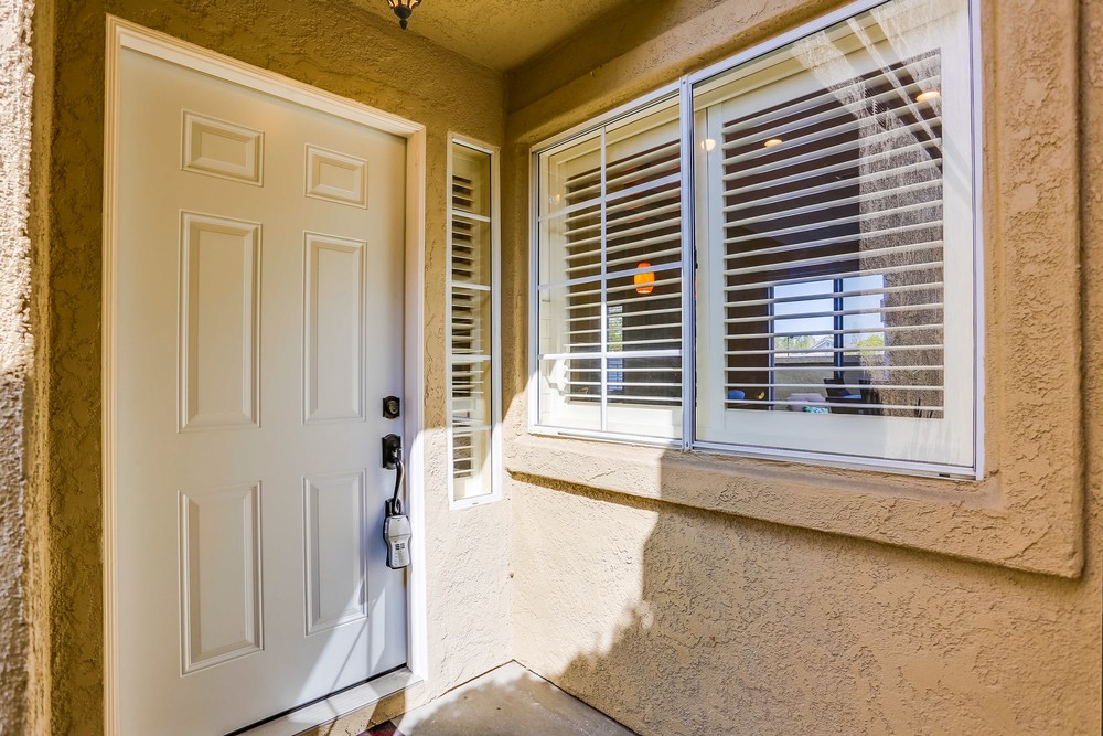 Virtual tour photo 8 of 46 for 3830 Creststone Pl