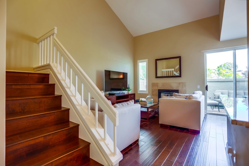 Virtual tour photo 11 of 46 for 3830 Creststone Pl