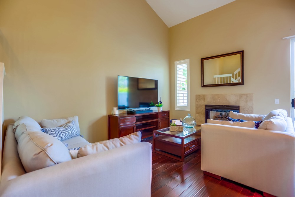Virtual tour photo 12 of 46 for 3830 Creststone Pl