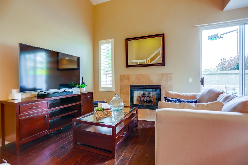 Virtual tour photo 13 of 46 for 3830 Creststone Pl