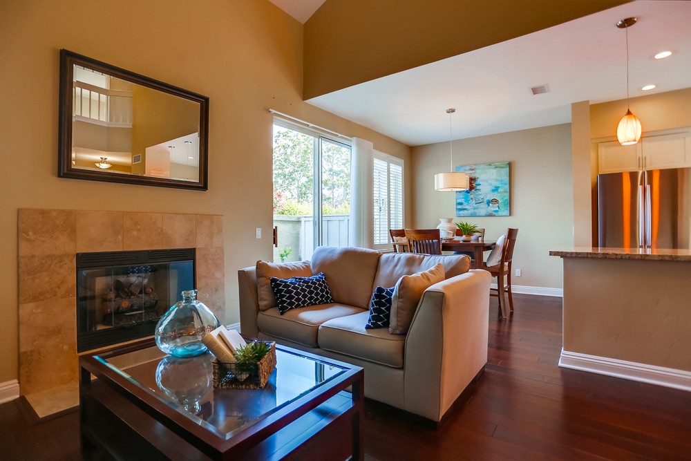 Virtual tour photo 14 of 46 for 3830 Creststone Pl