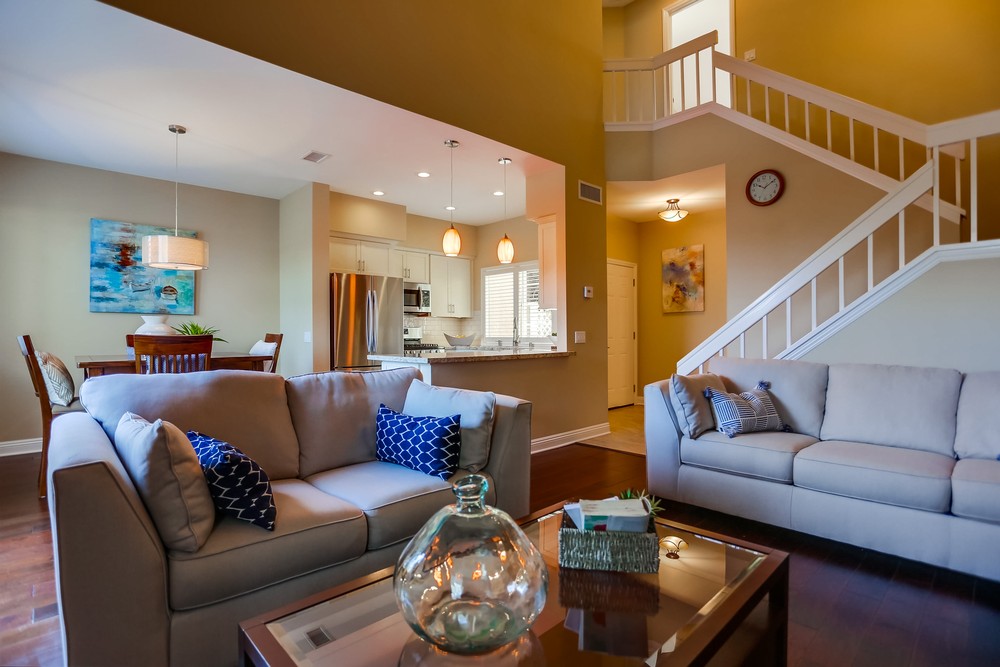 Virtual tour photo 15 of 46 for 3830 Creststone Pl