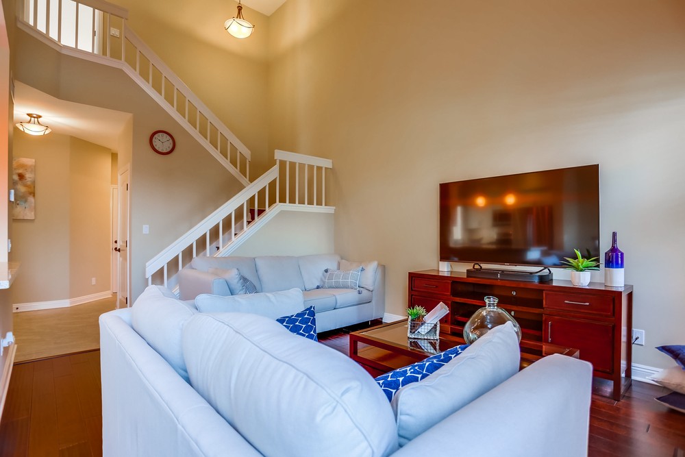 Virtual tour photo 16 of 46 for 3830 Creststone Pl