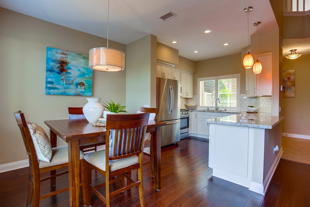 Virtual tour photo 17 of 46 for 3830 Creststone Pl