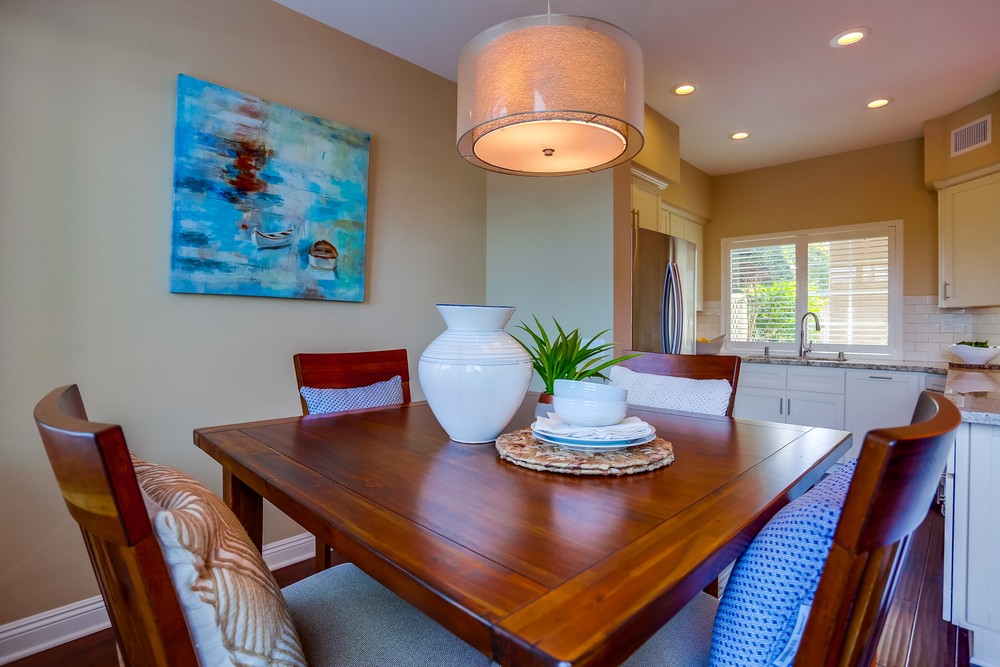 Virtual tour photo 18 of 46 for 3830 Creststone Pl