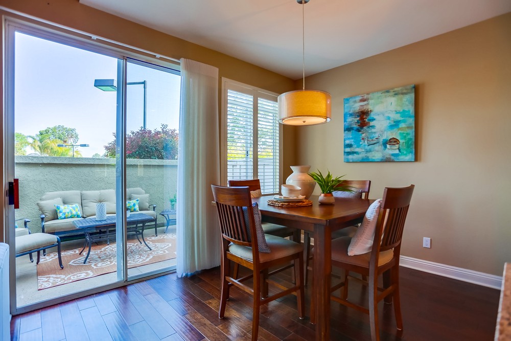 Virtual tour photo 19 of 46 for 3830 Creststone Pl