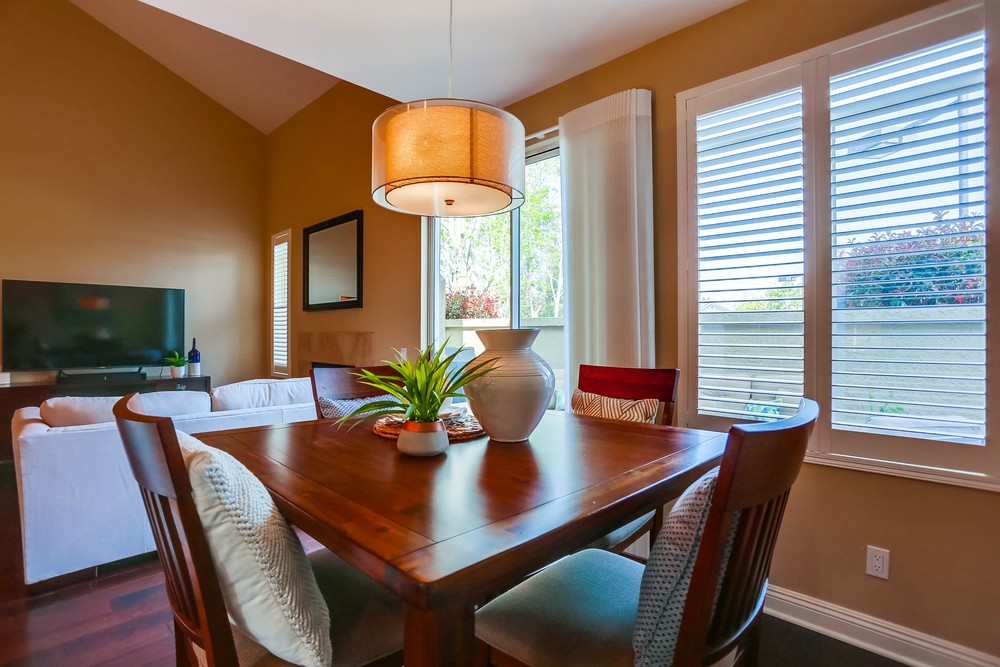 Virtual tour photo 20 of 46 for 3830 Creststone Pl